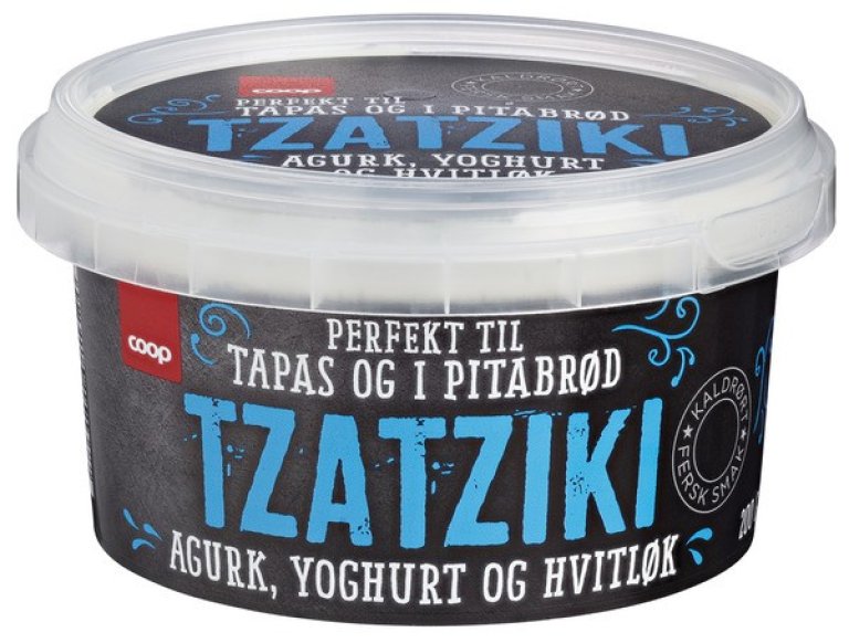 Bilde av produktet