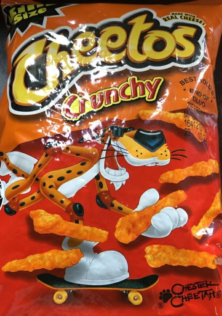 Cheetos_crunchy.JPG