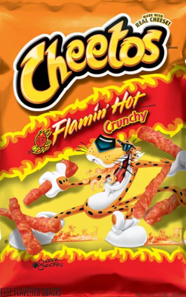 Cheetos_flaming hot.JPG