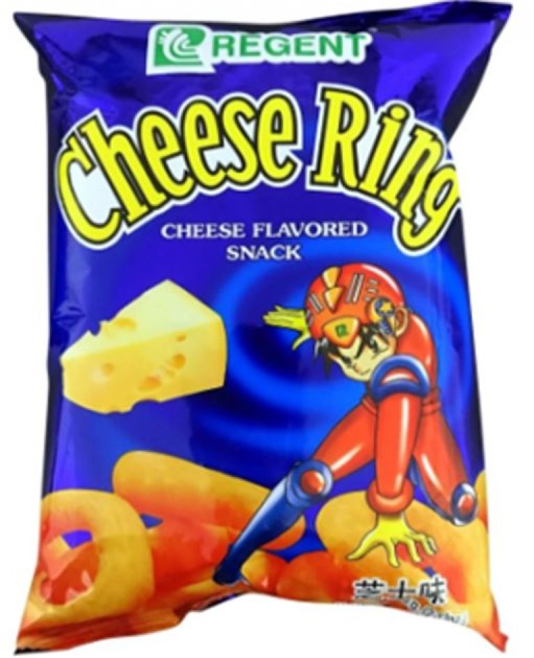 Cheese rings_regent.JPG