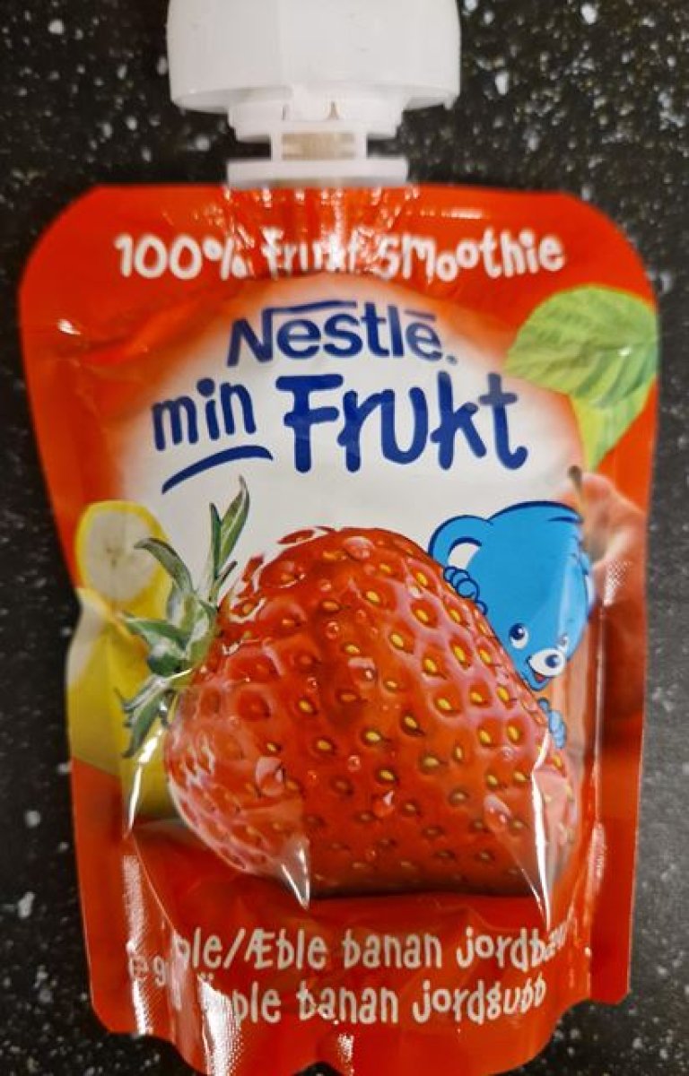 Nestle_min frukt.JPG