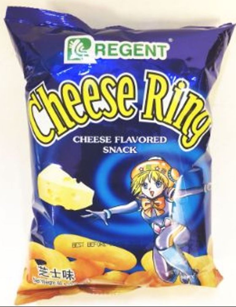 Cheese tings_regent2.JPG