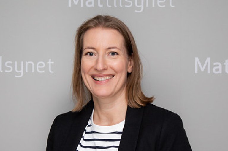 Marit Kolle