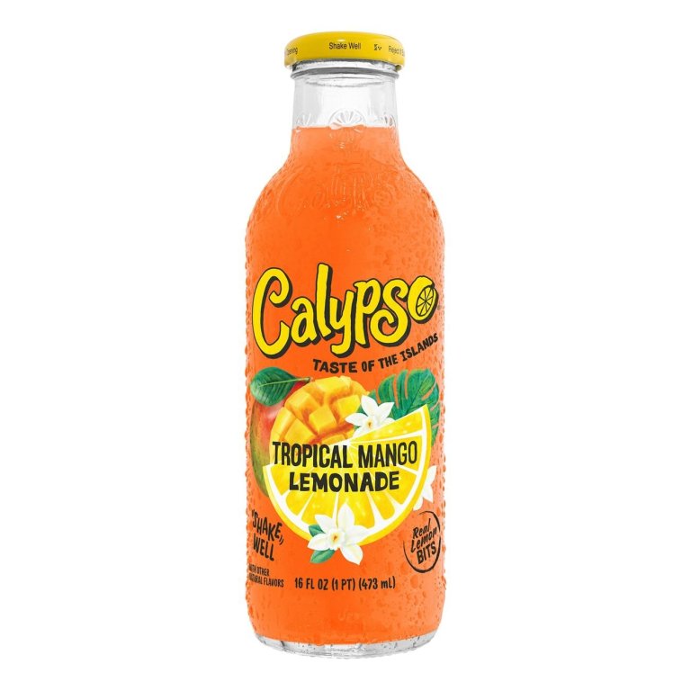 calypso-tropical-mango-lemonade-93593-1.jpg